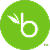 bamboohr icon