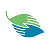 homewood health logo