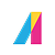latitude learning academy icon