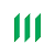 manulife logo