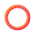 payworks logo