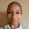 dejah p