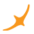 trainingport logo