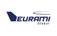 eurami global logo