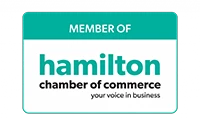 hamilton chamber of commerce logo