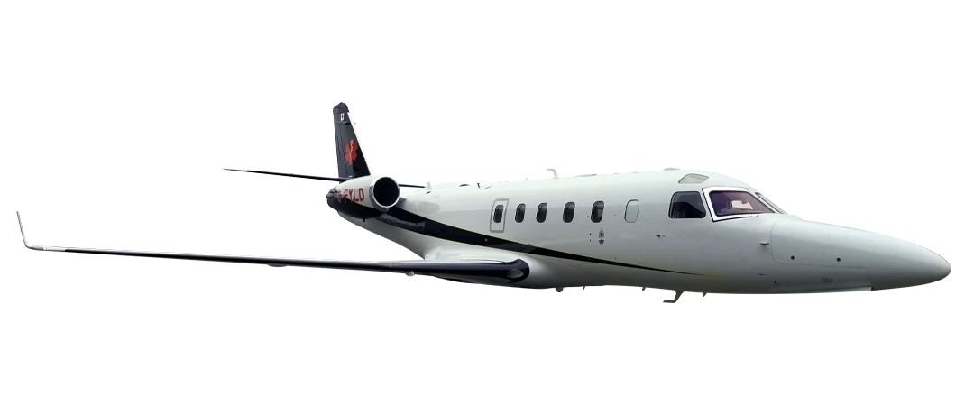 gulfstream g100 astra spx