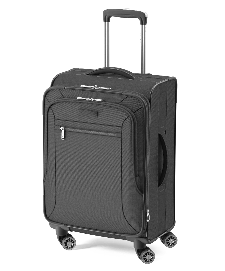 luggage