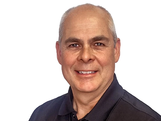 clarence togeretz