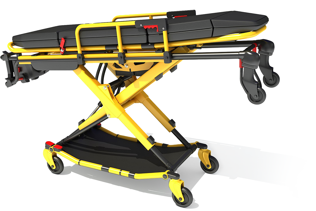 stretcher